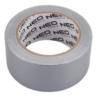 Taśma naprawcza 50 mm x 25 m 56-081