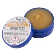 Topnik do lutowania miękkiego 27 g 44E816