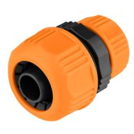 Reparator do węża 3/4 na 1/2 15-728