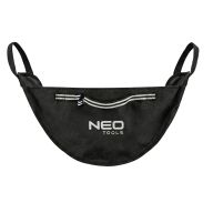 Organizer do powieszenia w samochodzie 11-470