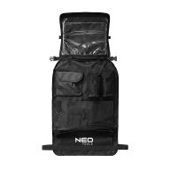 Organizer na tablet na tylne siedzenie 11-471
