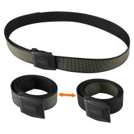 Pasek do spodni dwustronny, długość 130 cm 81-903