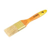 Pędzel płaski uniwersalny 1.5" S 19B615