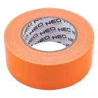 Taśma tynkarska pomarańczowa 48 mm x 50 m 56-061