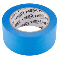 Taśma malarska maskująca niebieska 48 mm x 50 m 56-073