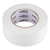 Taśma dwustronna 50 mm x 50 m 56-076