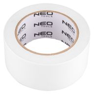 Taśma dwustronna 50 mm x 25 m 56-075