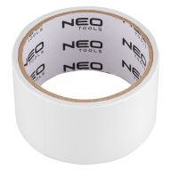 Taśma dwustronna 50 mm x 5 m 56-074