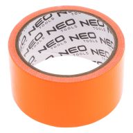 Taśma naprawcza 50 mm x 10 m EXTREME ORANGE 56-085