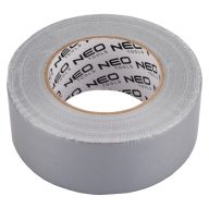 Taśma naprawcza 50 mm x 50 m 56-082