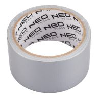 Taśma naprawcza 50 mm x 10 m 56-080