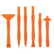 Zestaw otwieraków 6 szt. 06-126