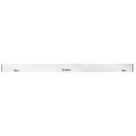 Łata tynkarska 150 cm, trapezowa 29C152