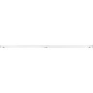 Łata tynkarska 300 cm, trapezowa 29C155