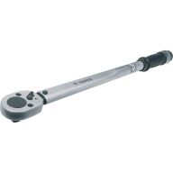 Klucz dynamometryczny 1/2", 40-210 Nm 37D109