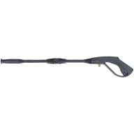 Lanca wysokociśnieniowa z rękojeścią pistoletową 52G422-75