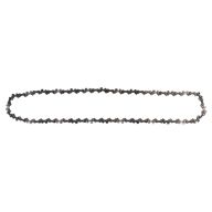 Łańcuch do piły łańcuchowej 52G584-71