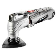 Urządzenie wielofunkcyjne 300W, ilość oscylacji 15000-20000 min⁻¹, walizka 59G021