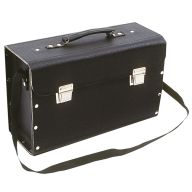 Torba monterska skórzana 79R200