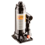 Podnośnik słupkowy 2 t, 180-345 mm 97X032