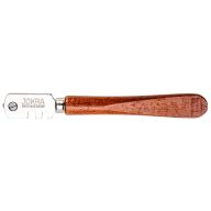 Nóż do szkła Jokra 360.0