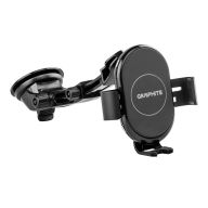 Ładowarka samochodowa indukcyjna GD011