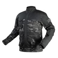Bluza robocza Camo URBAN 81-212