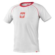 T-shirt EURO 2020 81-607