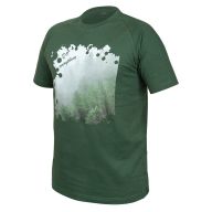T-shirt OUTDOOR, las 81-644