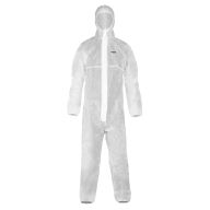 Kombinezon malarski 81-850