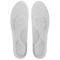 Wkładki do butów Memory 82-31-1