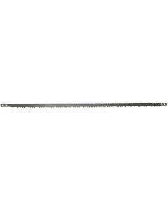 Brzeszczot do piły kabłąkowej 610 mm, do suchego drewna 10A926