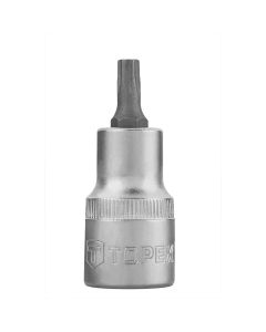 Nasadka Torx 1/2", T30 x 60 mm 38D804