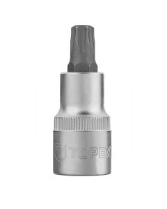 Nasadka Torx 1/2", T50 x 60 mm 38D807