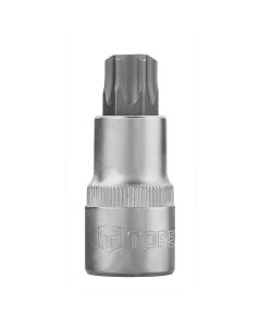 Nasadka Torx 1/2", T70 x 60 mm 38D810