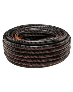 Wąż ogrodowy ogrodowy 1/2" x 20 m, 6-warstwowy NEO PROFESSIONAL 15-840