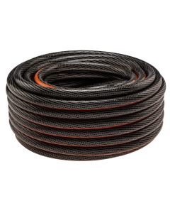Wąż ogrodowy ogrodowy 3/4" x 30 m, 6-warstwowy NEO PROFESSIONAL 15-844