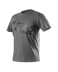 T-shirt Camo URBAN, rozmiar L 81-604-L