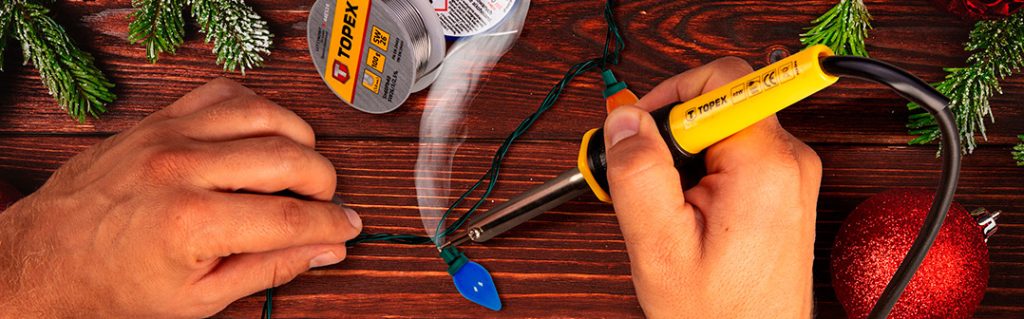 WYBIERAMY LUTOWNICĘ – KTÓRA BĘDZIE NAJLEPSZA?