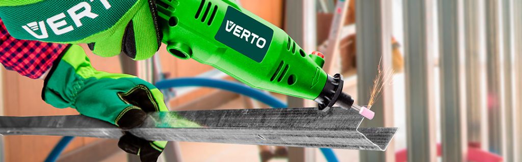 MINISZLIFIERKA – PORĘCZNE I WIELOFUNKCYJNE NARZĘDZIE