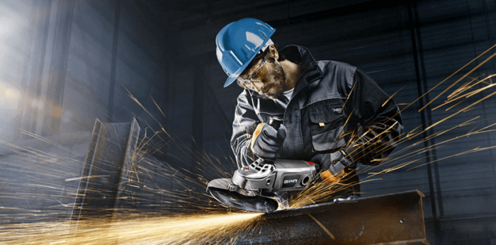 3 LATA GWARANCJI BEZ WYJĄTKÓW