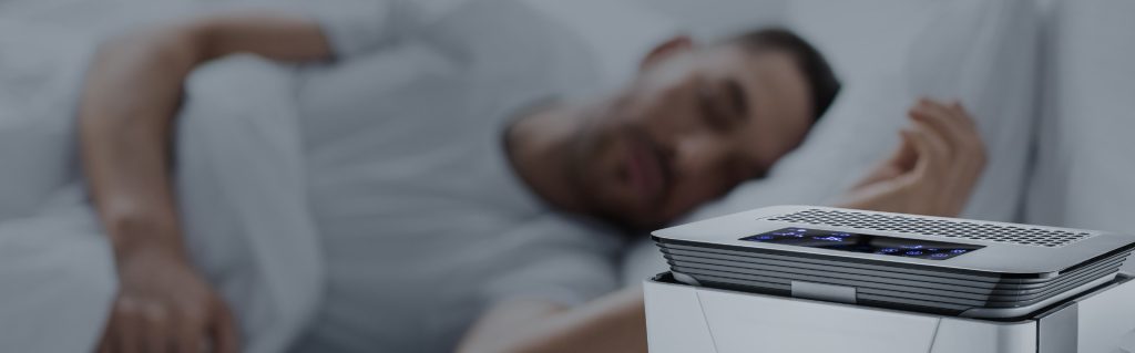 Jaki oczyszczacz powietrza wybrać i czym się kierować?