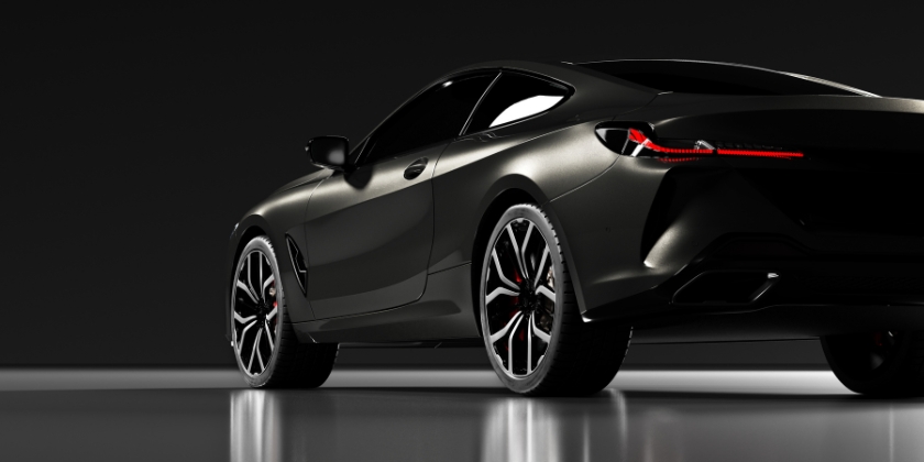 Detailing samochodowy - jakie zabiegi przeprowadza się w ramach auto detailingu?