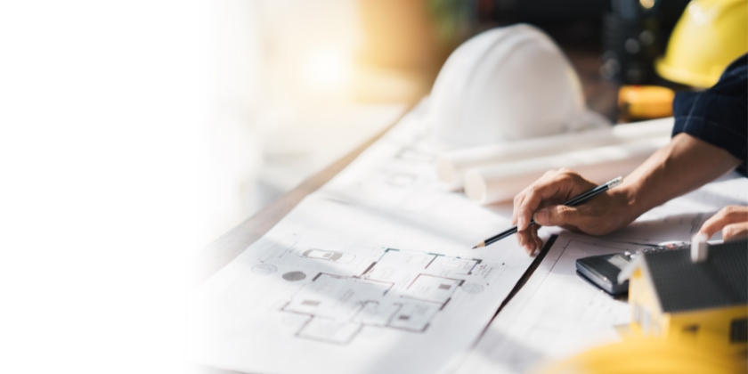 Narzędzia pomiarowe - rodzaje i ich zastosowanie