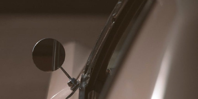 Polerowanie lakieru samochodowego. Zasady i wskazówki