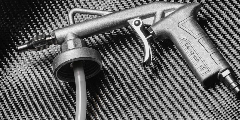 Zabezpieczenie antykorozyjne samochodu - na co warto zwrócić uwagę?