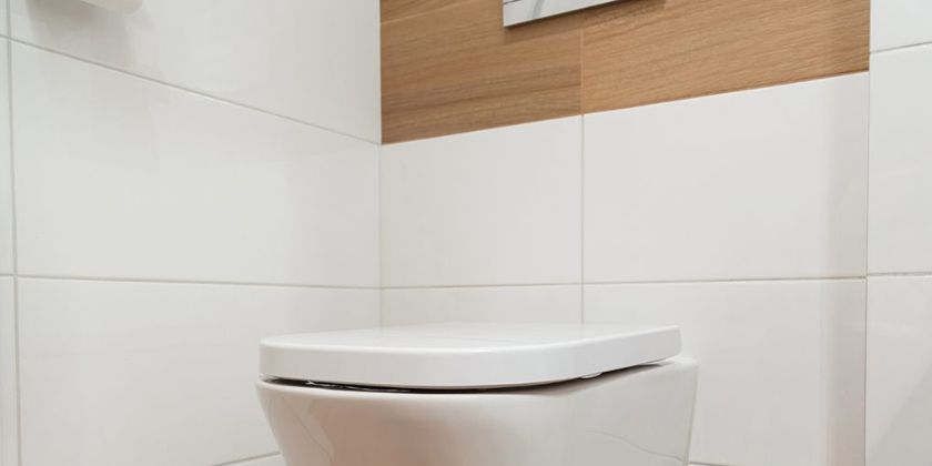 Jak przeprowadzić montaż zestawu podtynkowego?