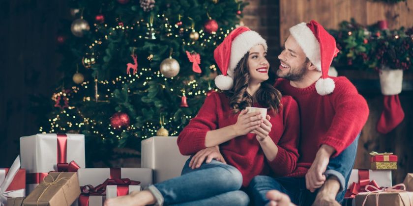 Jaki prezent dla majsterkowicza wybrać?