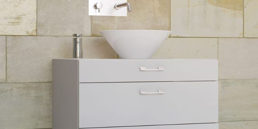 Montaż baterii umywalkowej – jak to zrobić krok po kroku?