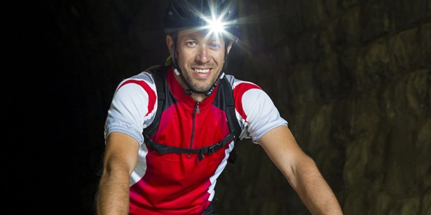 Czyszczenie roweru - na co zwrócić szczególną uwagę?